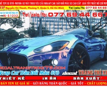 DÁN ĐỔI MÀU audi vàng đẹp nhất dán ô tô chuyên nghiệp wrap car decal xe hơi cao cấp nhàn decal decaltrangtrixe79 decal candy nhôm xướt chrome chuyển màu tem xe đẹp giá rẻ dán ô tô tp hcm5108 (187)